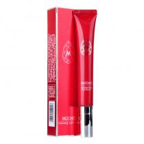 新生活(New_Life)美之娇水之缘补水眼霜20ml