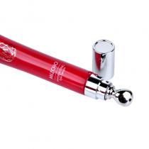 新生活(New_Life)美之娇水之缘补水眼霜20ml