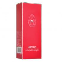 新生活(New_Life)美之娇水之缘去角质啫喱80ml