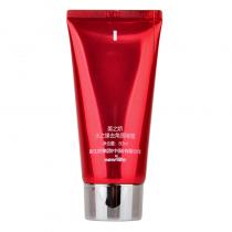 新生活(New_Life)美之娇水之缘去角质啫喱80ml