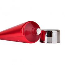 新生活(New_Life)美之娇水之缘去角质啫喱80ml