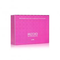 新生活(New_Life)美之娇醒肤两件套装