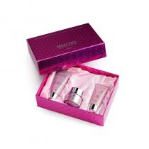 新生活(New_Life)美之娇醒肤两件套装