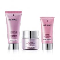 新生活(New_Life)美之娇醒肤两件套装