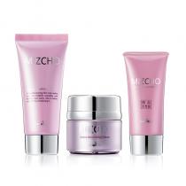 新生活(New_Life)美之娇醒肤两件套装