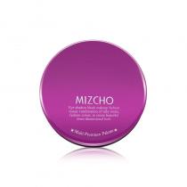 新生活(New_Life)美之娇多功能彩妆盒