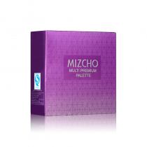 新生活(New_Life)美之娇多功能彩妆盒