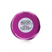 新生活(New_Life)美之娇多功能彩妆盒