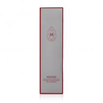 新生活(New_Life)美之娇水之缘清润润肤水130ml 