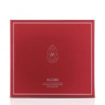 新生活(New_Life)美之娇水之缘恒润护肤3件套 中干性