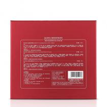 新生活(New_Life)美之娇水之缘恒润护肤3件套 中干性