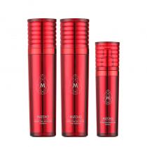 新生活(New_Life)美之娇水之缘恒润护肤3件套 中干性