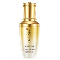 名门闺秀(MIMOCLYS)人参玉容紧致精华液35ml