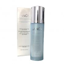 艾霏莱婷(AIFFEE)莱诺薇洋甘菊舒敏调理修复乳60ml