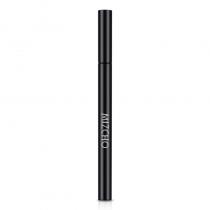 新生活(New_Life)美之娇晶致流畅眼线笔