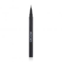 新生活(New_Life)美之娇晶致流畅眼线笔