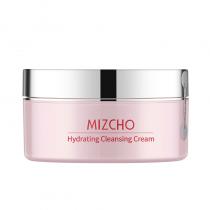 新生活(New_Life)美之娇水之缘清洁霜200ml