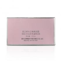新生活(New_Life)美之娇水之缘清洁霜200ml