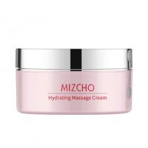 新生活(New_Life)美之娇水之缘按摩霜200ml 