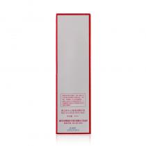 新生活(New_Life)美之娇水之缘清润精华液40ml