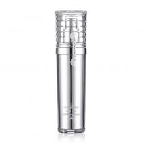 新生活(New_Life)美之娇水之缘清润精华液40ml