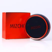 新生活(New_Life)美之娇晶致弹润精华粉凝霜18g(自然色)