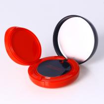 新生活(New_Life)美之娇晶致弹润精华粉凝霜18g(自然色)