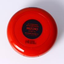 新生活(New_Life)美之娇晶致弹润精华粉凝霜18g(自然色)