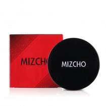 新生活(New_Life)美之娇晶致气垫腮红（珊瑚粉）