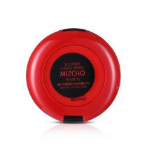 新生活(New_Life)美之娇晶致气垫腮红（珊瑚粉）