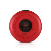 新生活(New_Life)美之娇晶致滢透气垫粉底霜13g*2