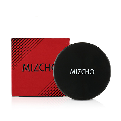 新生活(New_Life)美之娇精致无暇定妆散粉8g(自然色)