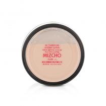 新生活(New_Life)美之娇精致无暇定妆散粉8g(自然色)