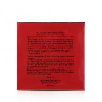 新生活(New_Life)美之娇精致无暇定妆散粉8g(自然色)