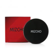 新生活(New_Life)美之娇精致无暇定妆散粉8g(自然色)