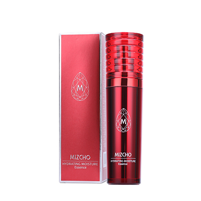 新生活(New_Life)美之娇水之缘丝润恒润精华40ml