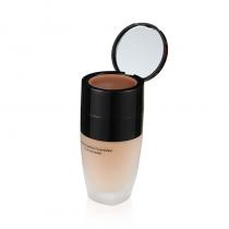 新生活(New_Life)美之娇晶致双重粉底(粉底液+遮瑕膏)