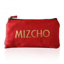 新生活(New_Life)美之娇晶致化妆刷套装