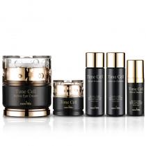 新生活(New_Life)溯妍时光赋活眼霜30ml