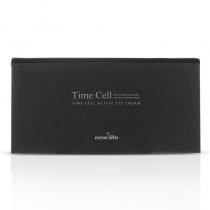 新生活(New_Life)溯妍时光赋活眼霜30ml