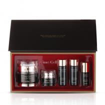 新生活(New_Life)溯妍时光赋活眼霜30ml