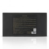 新生活(New_Life)溯妍时光赋活眼霜30ml