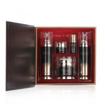 新生活(New_Life)溯妍时光赋活护肤系列套装