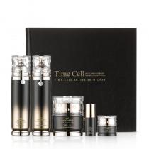 新生活(New_Life)溯妍时光赋活护肤系列套装