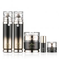 新生活(New_Life)溯妍时光赋活护肤系列套装