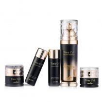 新生活(New_Life)溯妍时光赋活精华液40ml