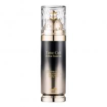 新生活(New_Life)溯妍时光赋活精华液40ml