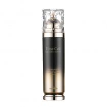 新生活(New_Life)溯妍时光赋活水110ml