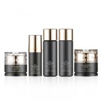 新生活(New_Life)溯妍时光赋活套装（旅行装）