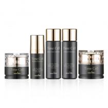 新生活(New_Life)溯妍时光赋活套装（旅行装）